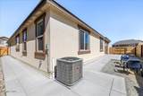 775 Bale Mountain Drive - Photo 34