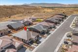 775 Bale Mountain Drive - Photo 37