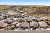 775 Bale Mountain Drive - Photo 38
