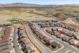 775 Bale Mountain Drive - Photo 39