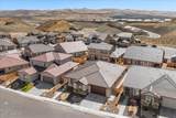 775 Bale Mountain Drive - Photo 4