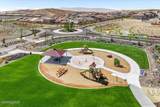 775 Bale Mountain Drive - Photo 41