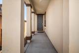 775 Bale Mountain Drive - Photo 5
