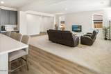 775 Bale Mountain Drive - Photo 6
