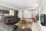 775 Bale Mountain Drive - Photo 7