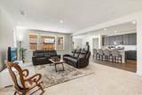 775 Bale Mountain Drive - Photo 8