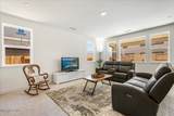 775 Bale Mountain Drive - Photo 9