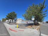 1838 Hymer Avenue - Photo 4