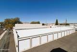 1838 Hymer Avenue - Photo 7
