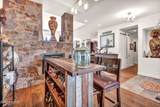 241 Cecina Drive - Photo 13