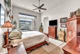 241 Cecina Drive - Photo 17