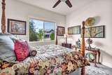 241 Cecina Drive - Photo 23