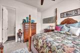 241 Cecina Drive - Photo 24