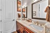 241 Cecina Drive - Photo 25