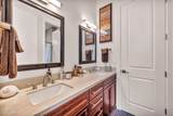 241 Cecina Drive - Photo 27