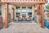 241 Cecina Drive - Photo 31