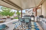 241 Cecina Drive - Photo 34