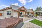 241 Cecina Drive - Photo 37