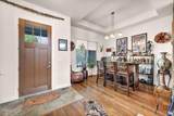 241 Cecina Drive - Photo 4