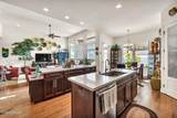 241 Cecina Drive - Photo 7