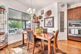 241 Cecina Drive - Photo 9