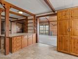 193 Ahab Lane - Photo 16