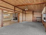 193 Ahab Lane - Photo 20