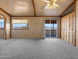 193 Ahab Lane - Photo 23