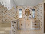 193 Ahab Lane - Photo 28