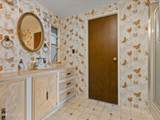 193 Ahab Lane - Photo 30