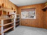193 Ahab Lane - Photo 32