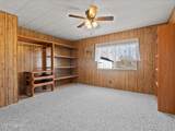 193 Ahab Lane - Photo 34