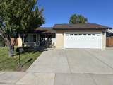 1066 Palmwood Drive - Photo 1