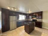 1066 Palmwood Drive - Photo 10