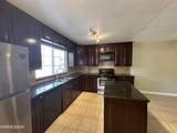 1066 Palmwood Drive - Photo 11