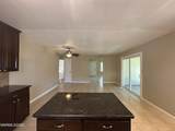1066 Palmwood Drive - Photo 12