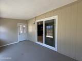 1066 Palmwood Drive - Photo 13