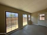 1066 Palmwood Drive - Photo 14