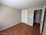 1066 Palmwood Drive - Photo 15