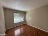 1066 Palmwood Drive - Photo 16