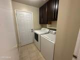 1066 Palmwood Drive - Photo 17