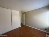 1066 Palmwood Drive - Photo 18
