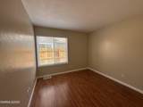 1066 Palmwood Drive - Photo 19