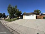 1066 Palmwood Drive - Photo 2