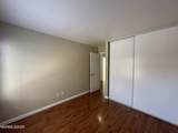 1066 Palmwood Drive - Photo 20
