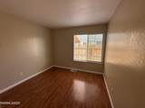 1066 Palmwood Drive - Photo 21