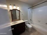 1066 Palmwood Drive - Photo 22