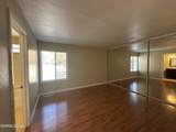 1066 Palmwood Drive - Photo 23