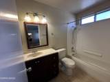 1066 Palmwood Drive - Photo 24