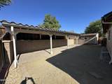 1066 Palmwood Drive - Photo 25